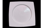 AA1180 SQ/RD PLATE 13.5"